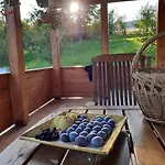 Tihovo