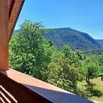 Tihovo