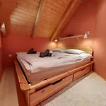Tihovo * Delnice