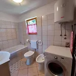 Tihovo Semesterbostad